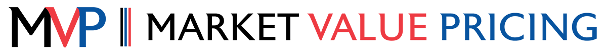 Market Value Pricing
