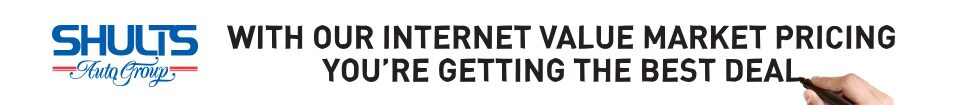 Internet Value Market Pricing