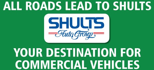 Shults Commercial 1.jpg