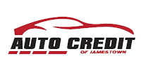 Auto Credit Jamestown