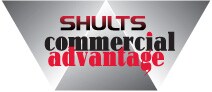 Shults Commercial 2.jpg