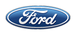 ford-badge.png