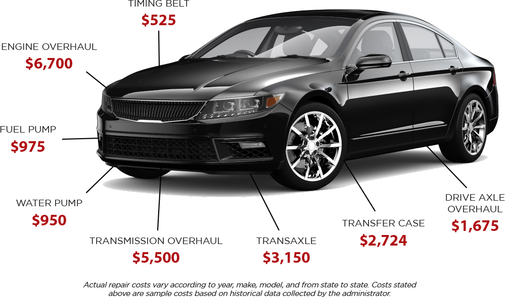 certified-website-vehicle.png