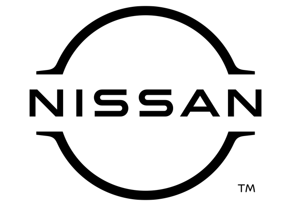 Nissan-Brand-Logo-400dpi-RGB-B w_TM.png