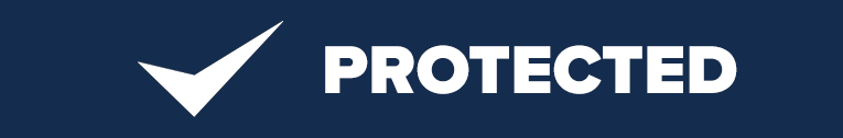 certified-protected.png
