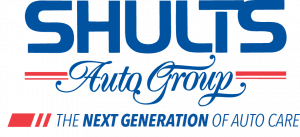Shults Auto Care