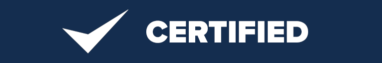 certified-certified.png