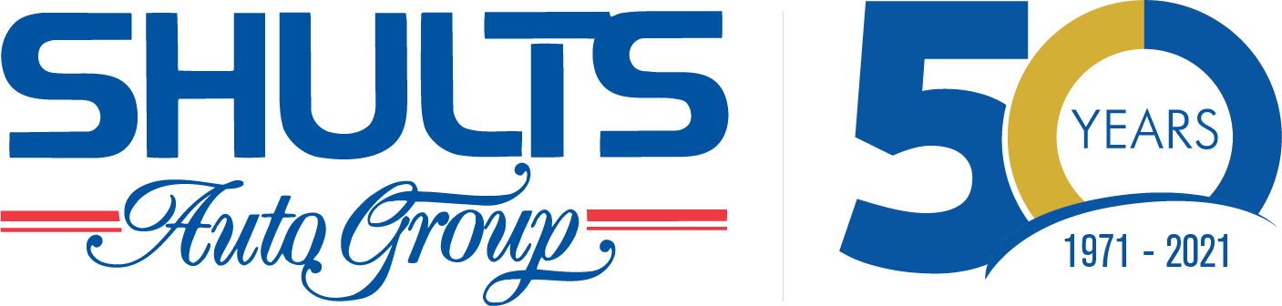 Shults Auto Group - 50th - v1.png