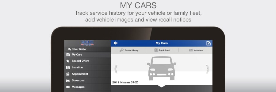 Shults App Header.jpg