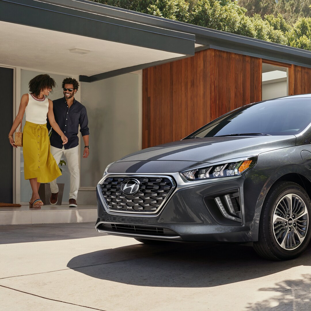 Hyundai-Service.jpg