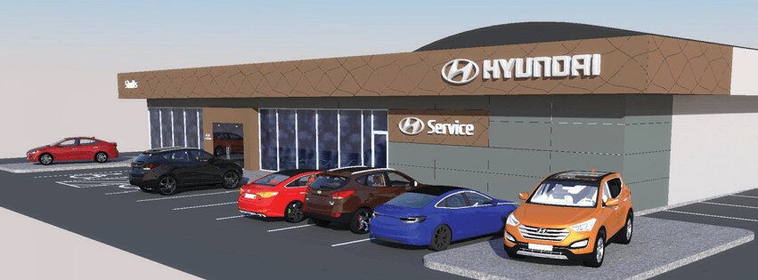 hyundai-rendering.png