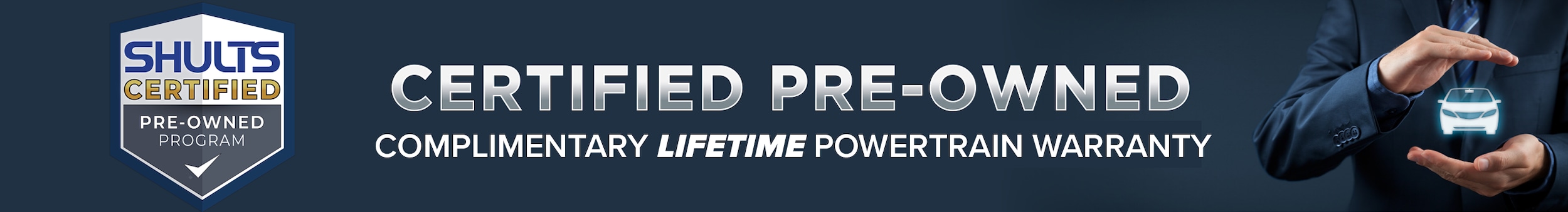 certified-website-header-lifetime.png
