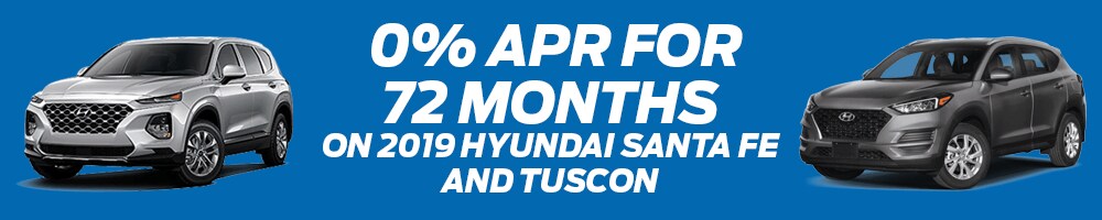 apr-banner.png