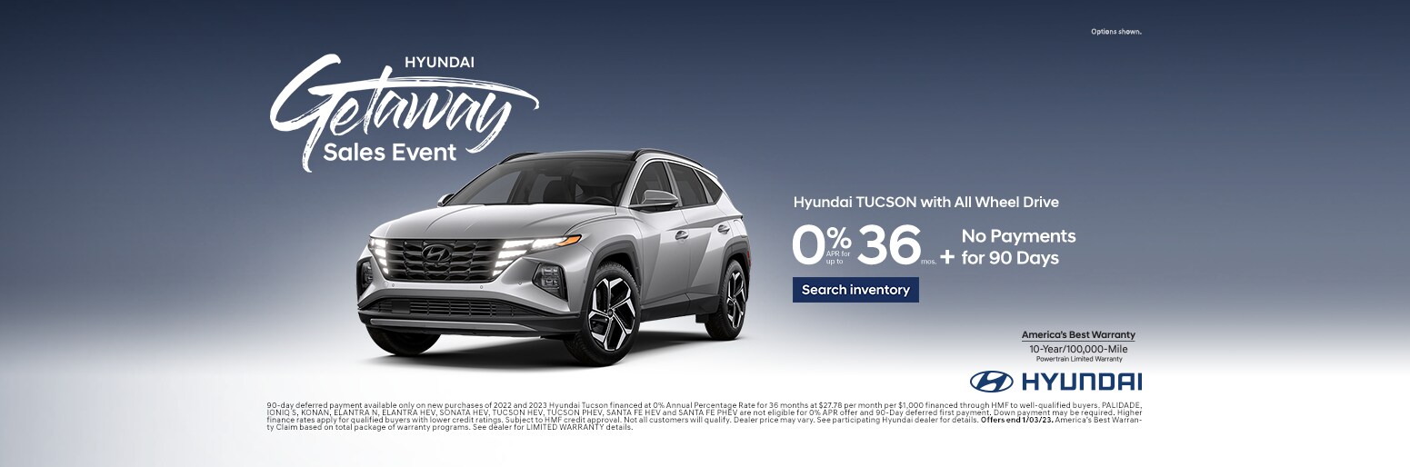 tucson-offer.png
