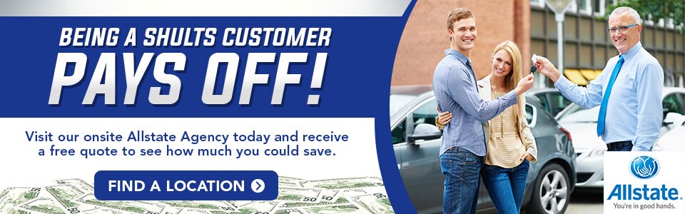 ShultsAuto-AllstateDiscount-960x300.jpg