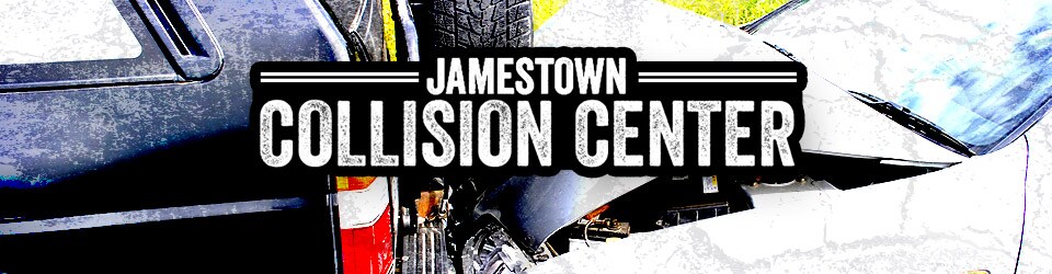 Shults Collision Center