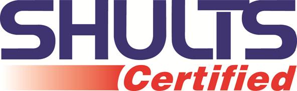 shults_certified_logo.jpg