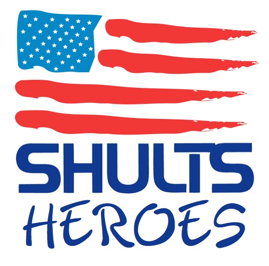 Shults Heroes
