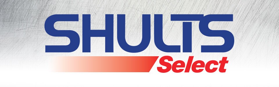 Shults Select Used Cars - Shults Nissan