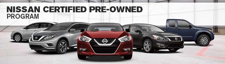 Nissan Certified Pre-Owned Program.jpg