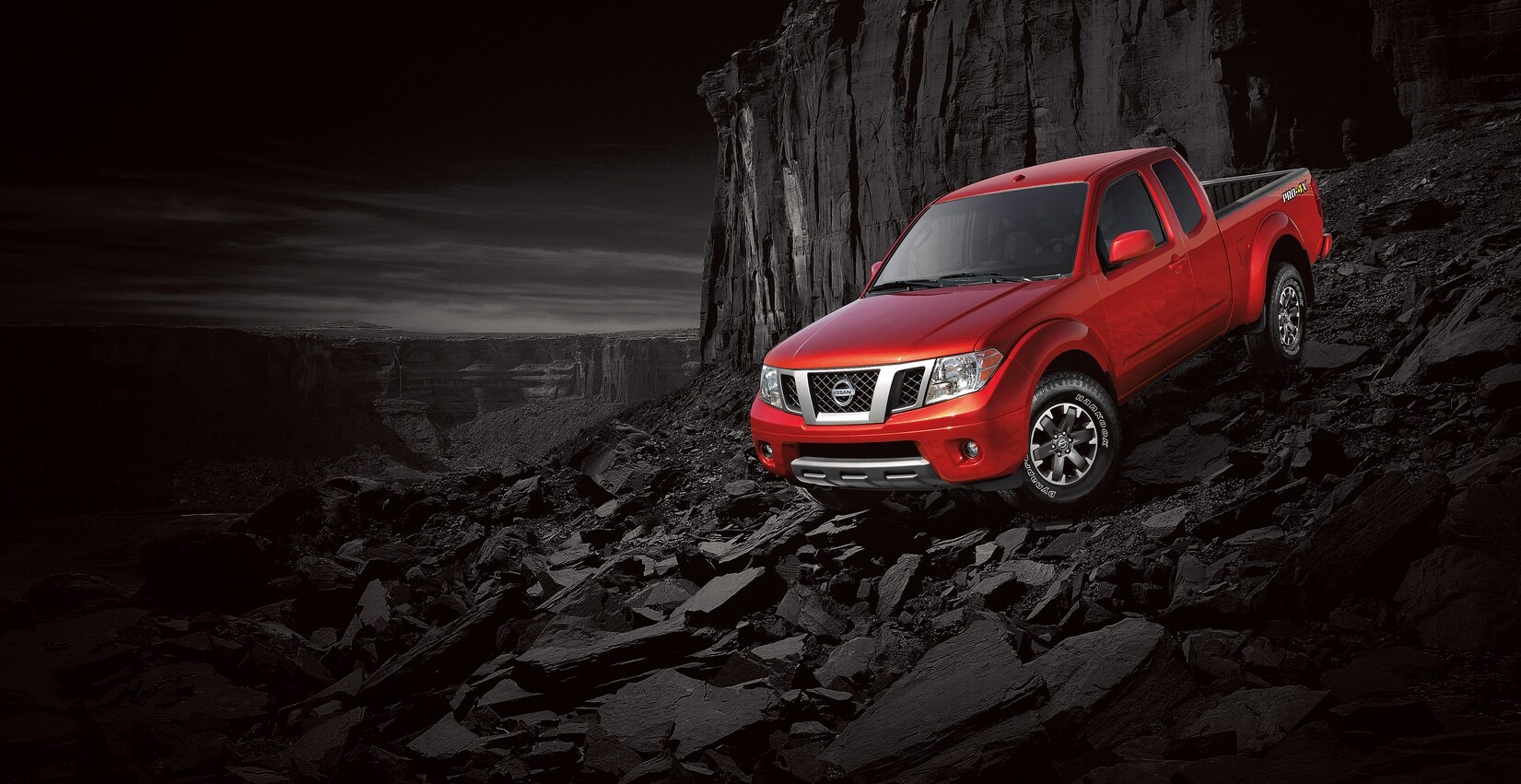 2016 Nissan Frontier Truck.jpg