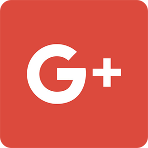 GooglePlus.png