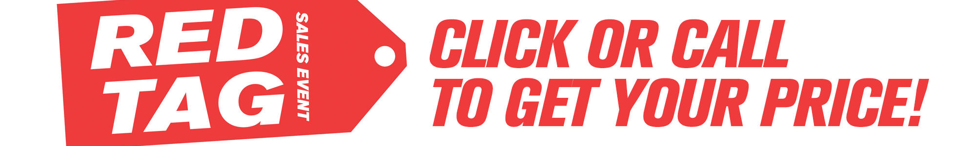 rt-web.png