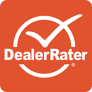 Dealer-Rater.png