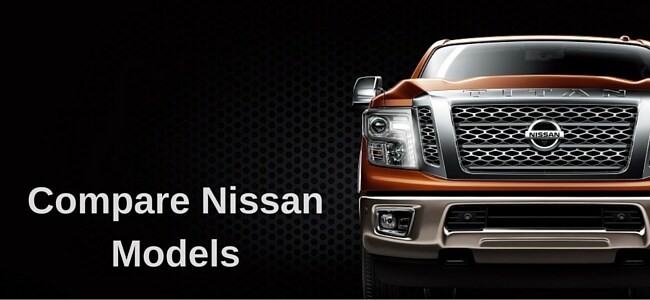 Compare Nissan Models.jpg