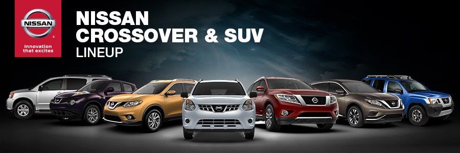ShultsNissan-SUV-900x300.jpg