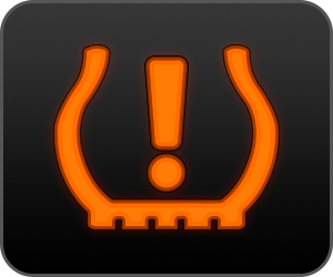 Tire Pressure Light.png