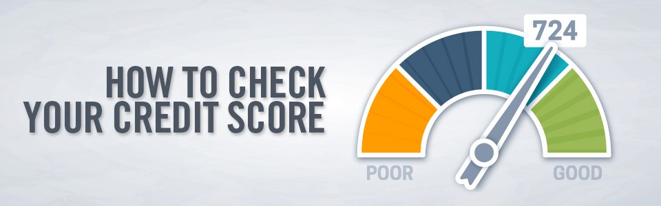 HowtoCheckCreditScore-960x300.jpg