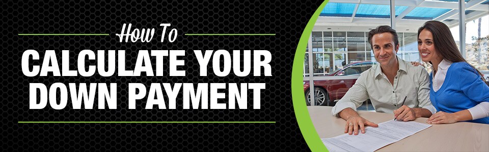 How to Calculate A Down Payment.jpg