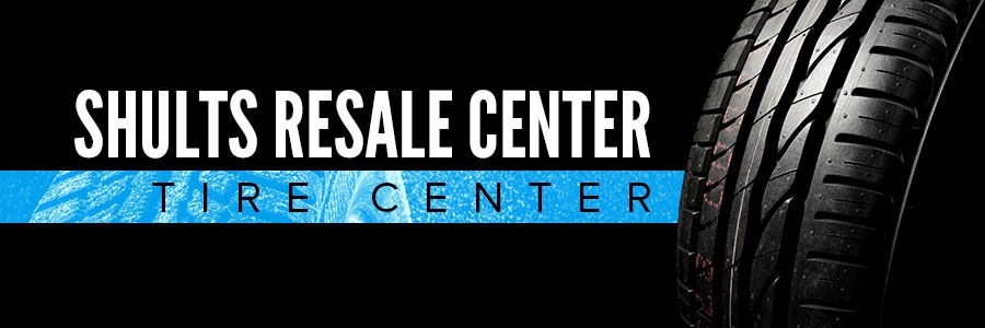 Shults-ResaleCenter-TireCenter-900x300.jpg