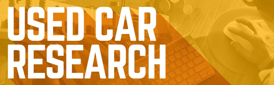 Used Car Research.jpg