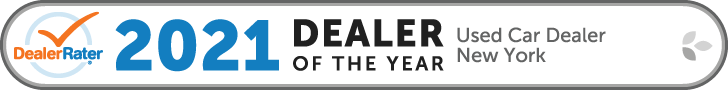 2021 Dealer of the year.png
