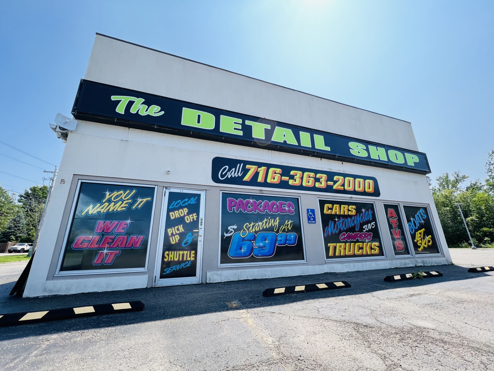 Detail%20Shop.jpg