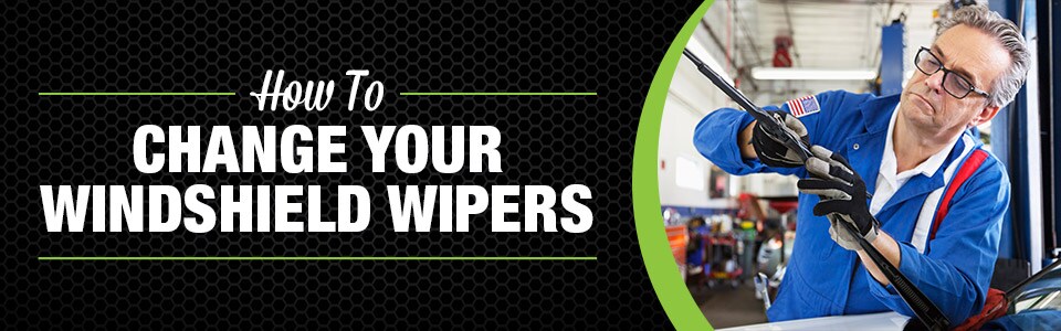 How to Change Your Windshield Wipers.jpg