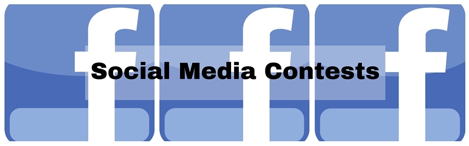 Social Media Contests.jpg