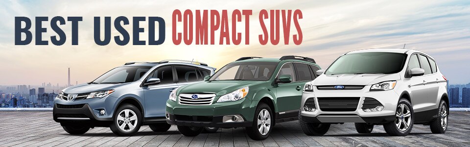Best Used Compact SUVs.jpg