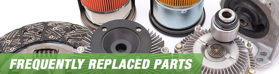 Frequently Replaced Parts.jpg