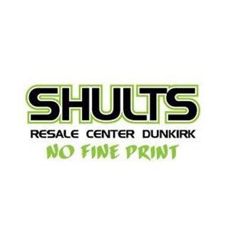 shults Dunkirk logo.png