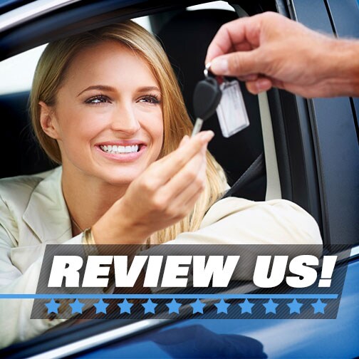 Reivew Shults Resale Center in Olean, NY