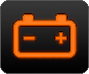 Battery Light.png