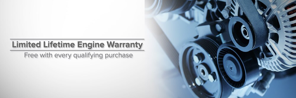 Limited lifetime warranty.jpg