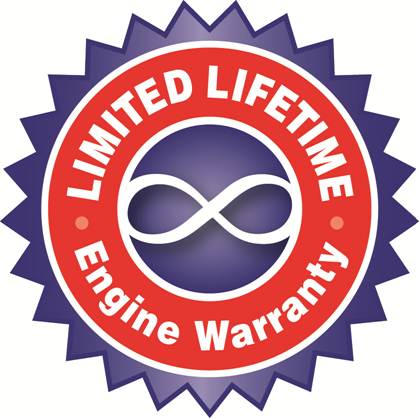 Limited Lifetime Engine Warranty.jpg