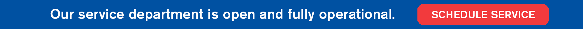 covid-servicebanner.png