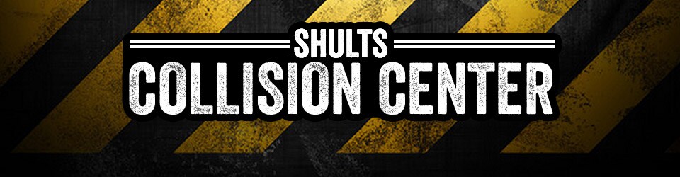 Shults Collision Center