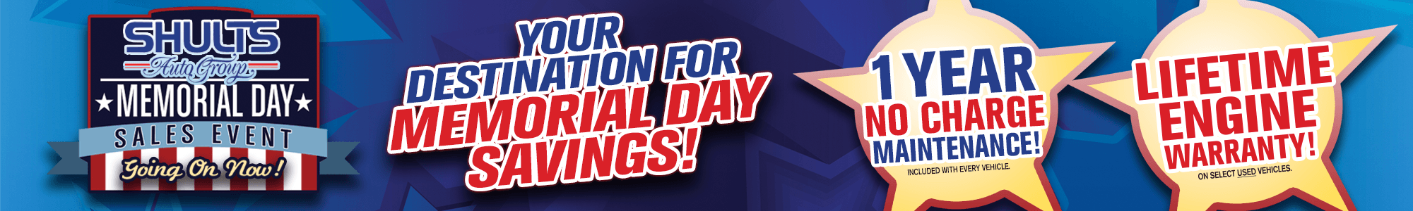 memorialday-web.png