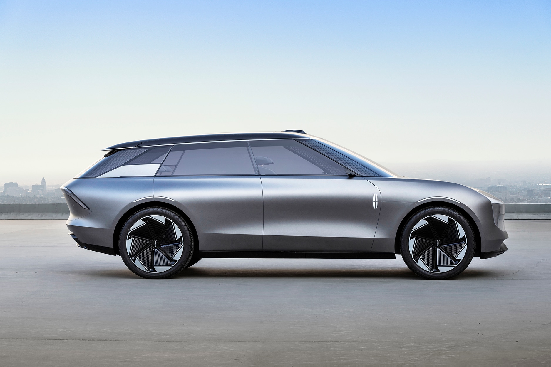 Lincoln Star Concept_photography_05.png